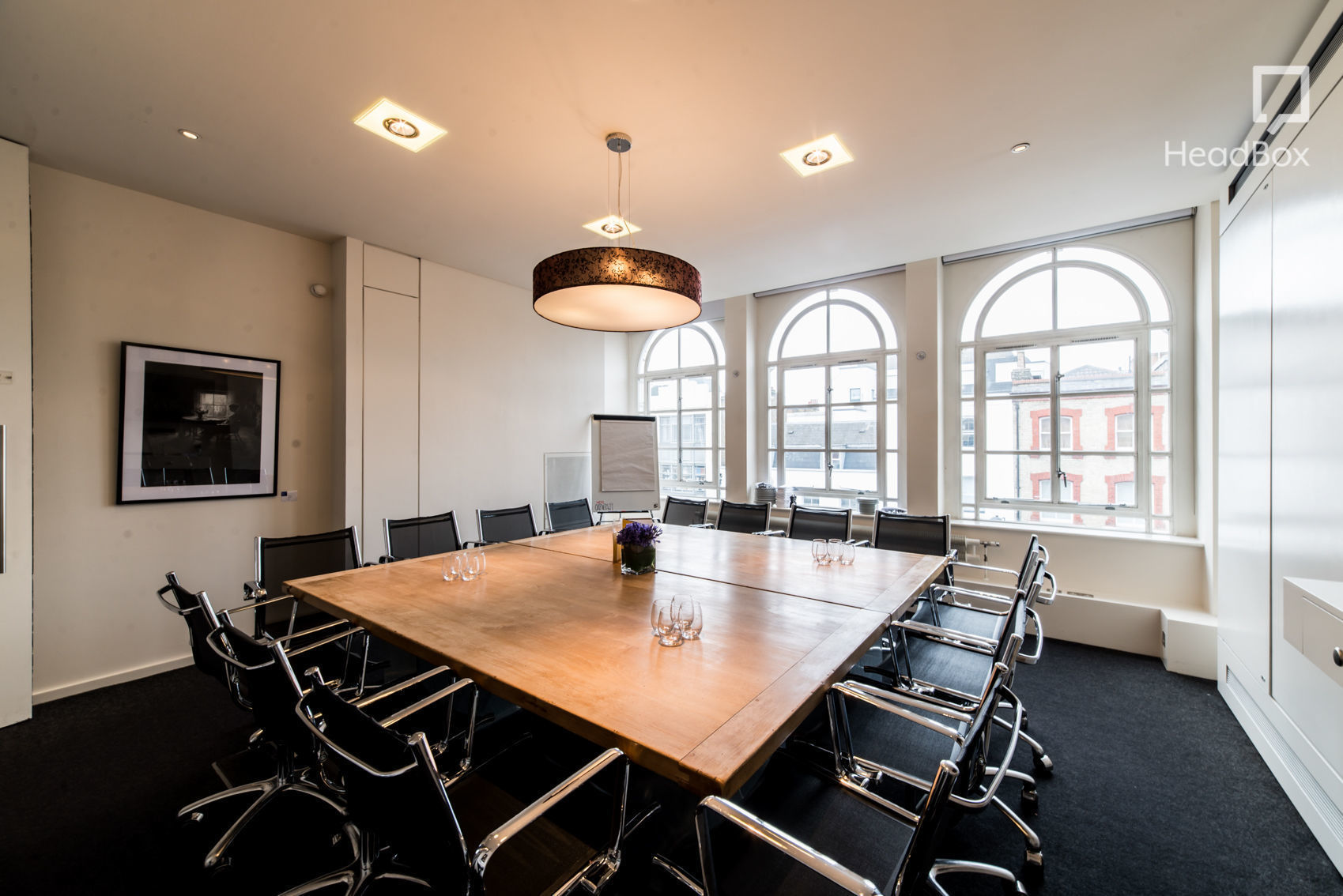 Now Sleeps the Crimson Petal 16