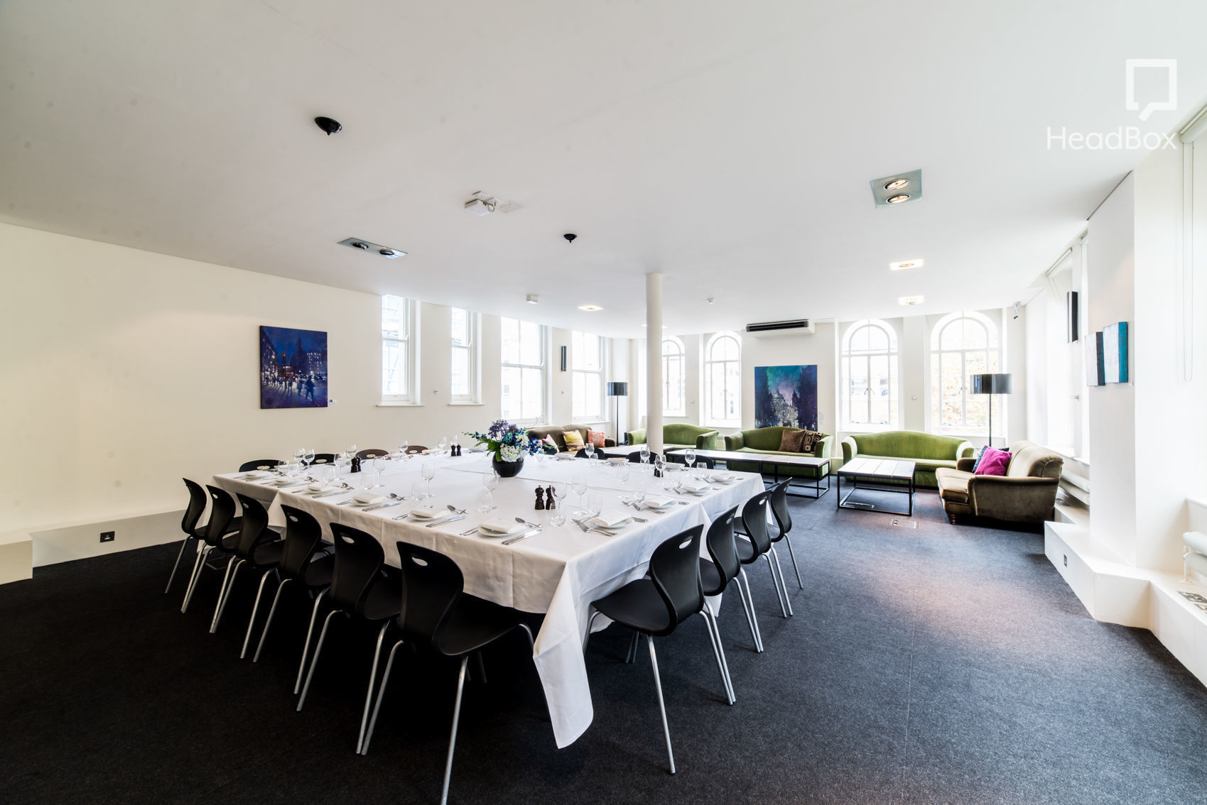 Now Sleeps the Crimson Petal 24