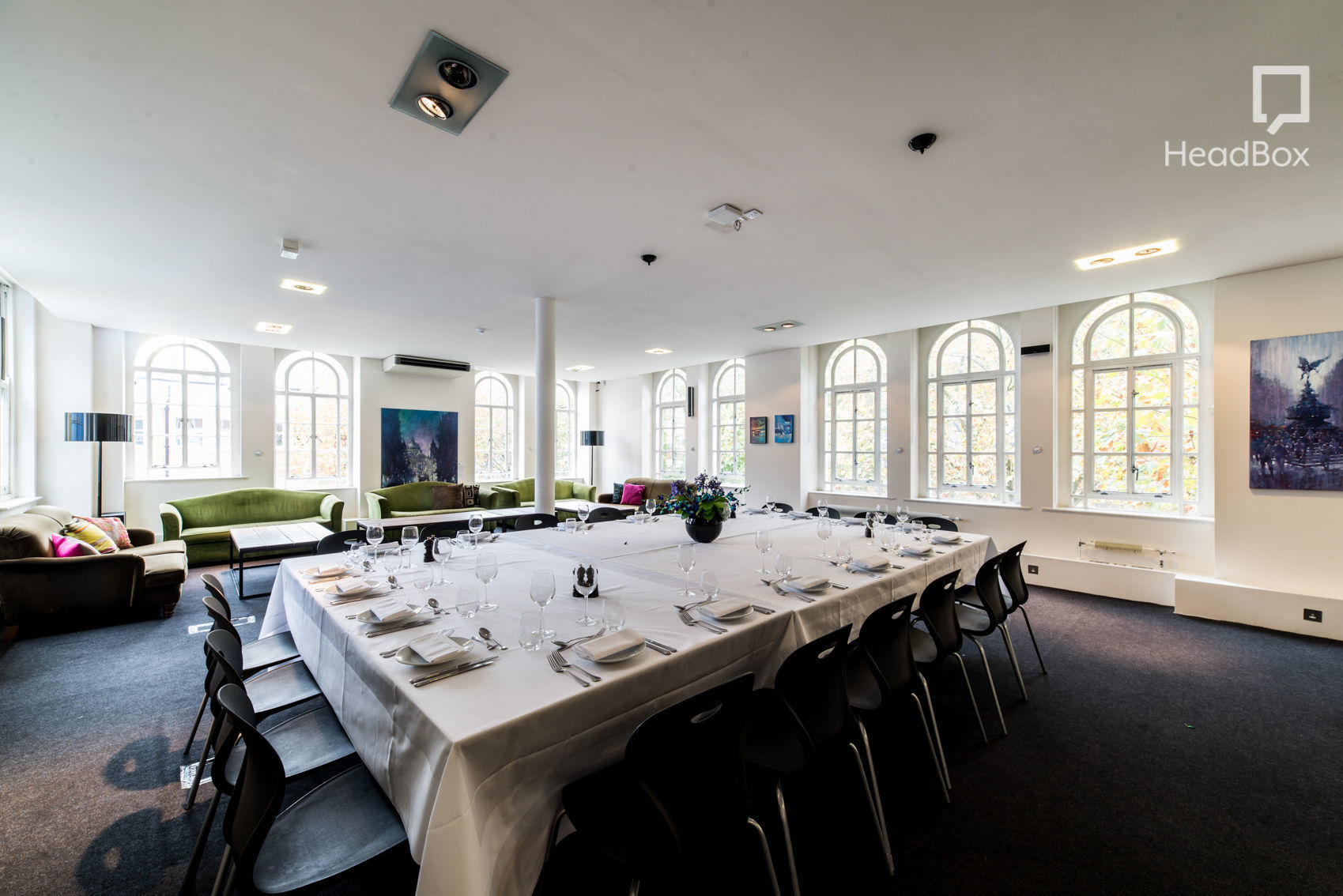 Now Sleeps the Crimson Petal 29