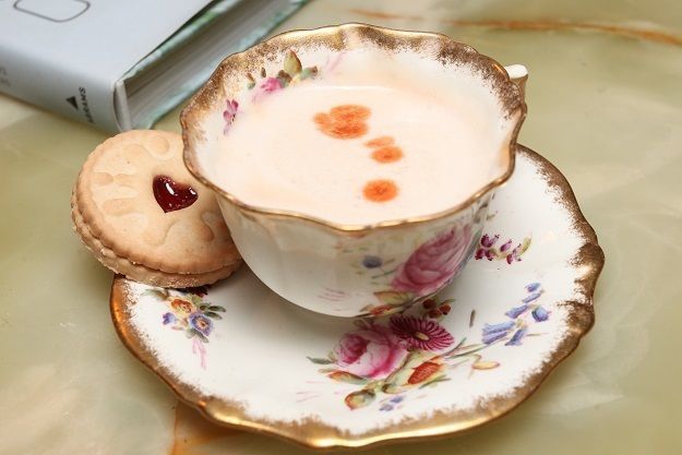 The Curious Incident of the Dog in the Night-Time 2