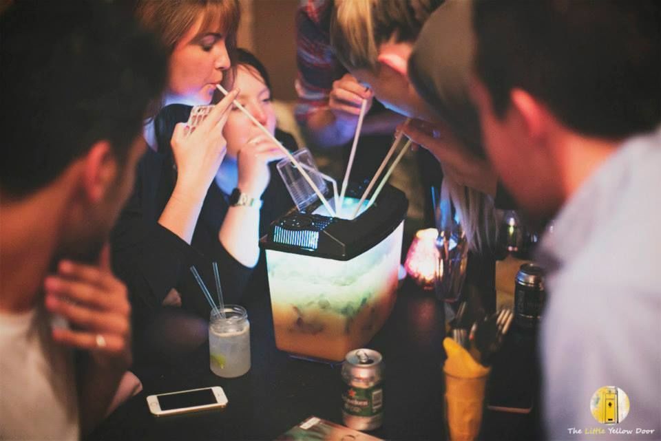 The Curious Incident of the Dog in the Night-Time 4