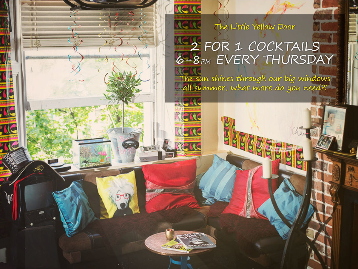 The Curious Incident of the Dog in the Night-Time 6