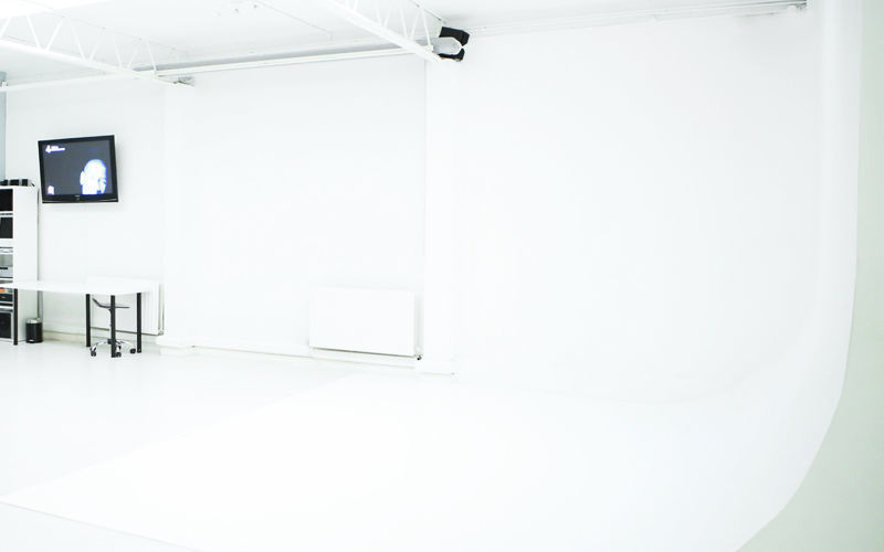 Bury My Heart at Wounded Knee 2