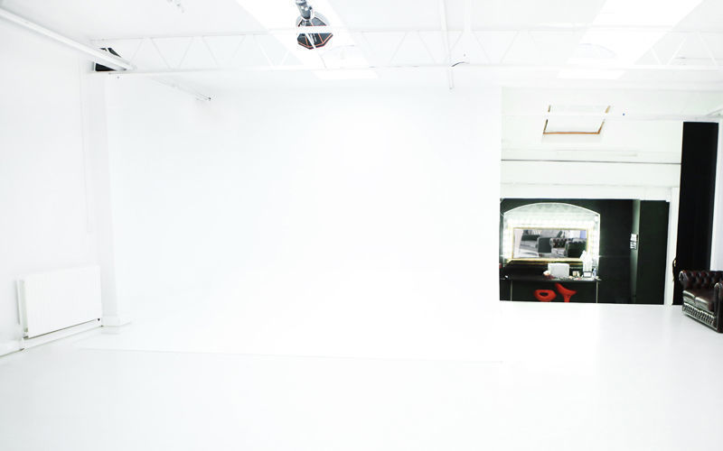 Bury My Heart at Wounded Knee 3