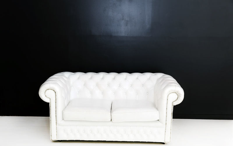 Bury My Heart at Wounded Knee 4