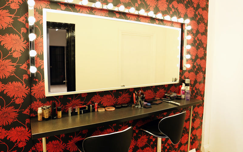 Bury My Heart at Wounded Knee 5