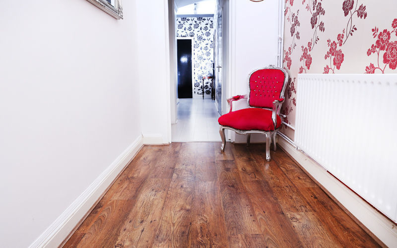 Bury My Heart at Wounded Knee 6