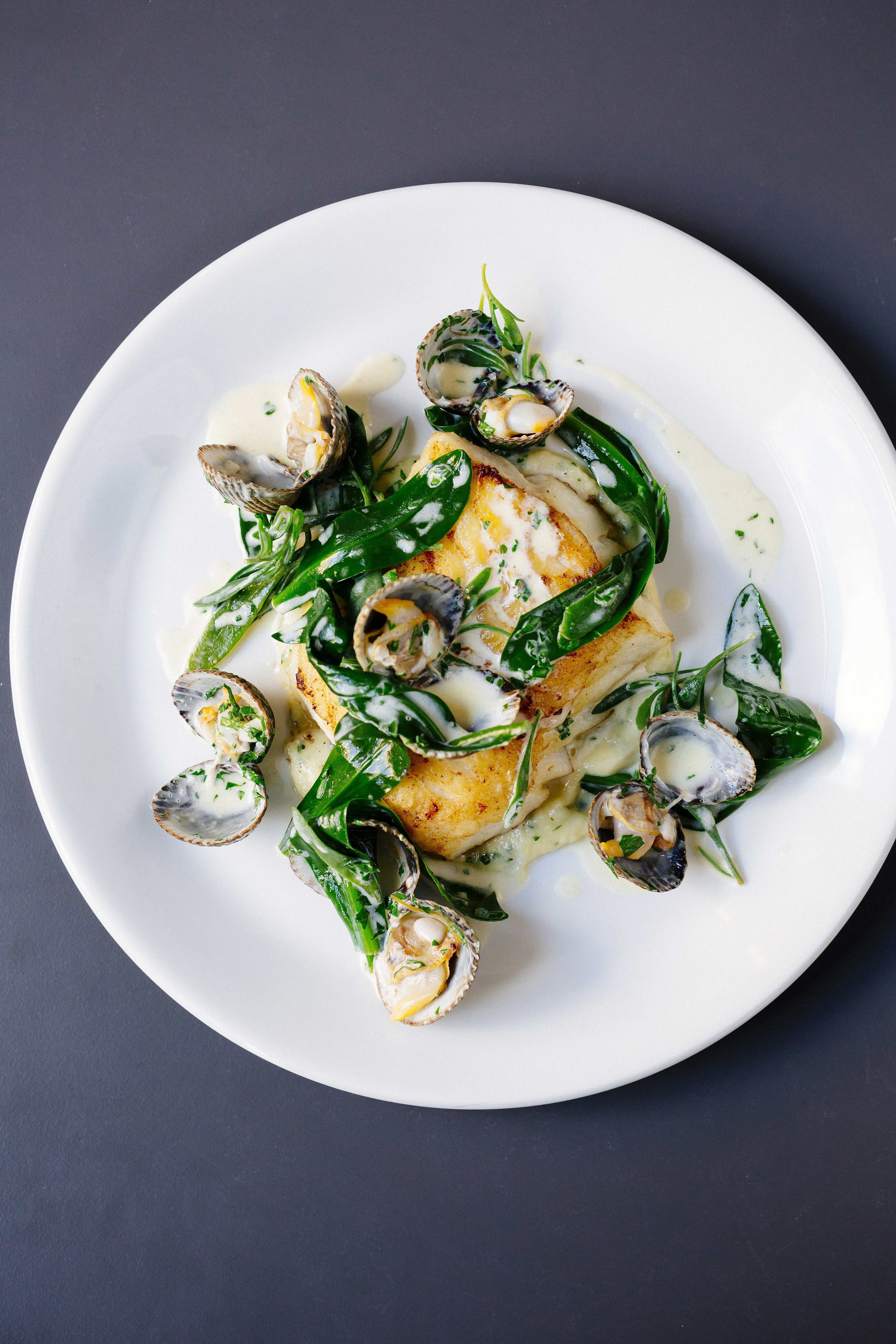 To Your Scattered Bodies Go 1