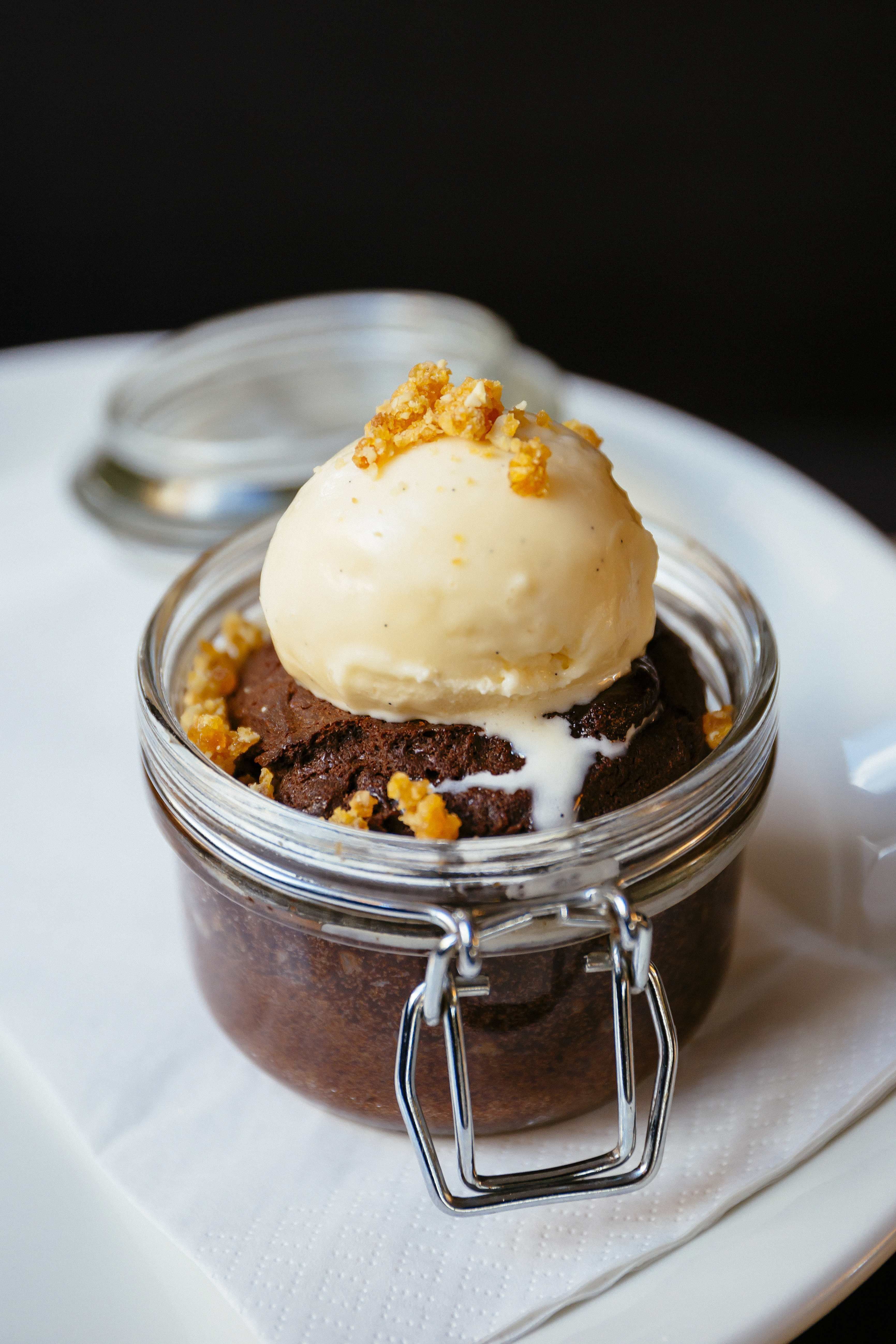 To Your Scattered Bodies Go 4