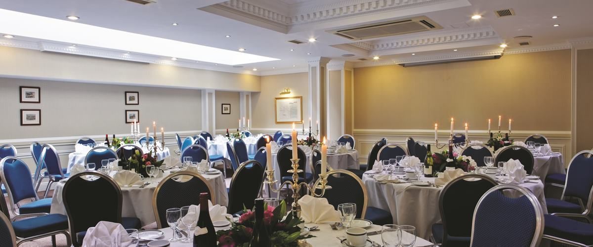 This Lime Tree Bower