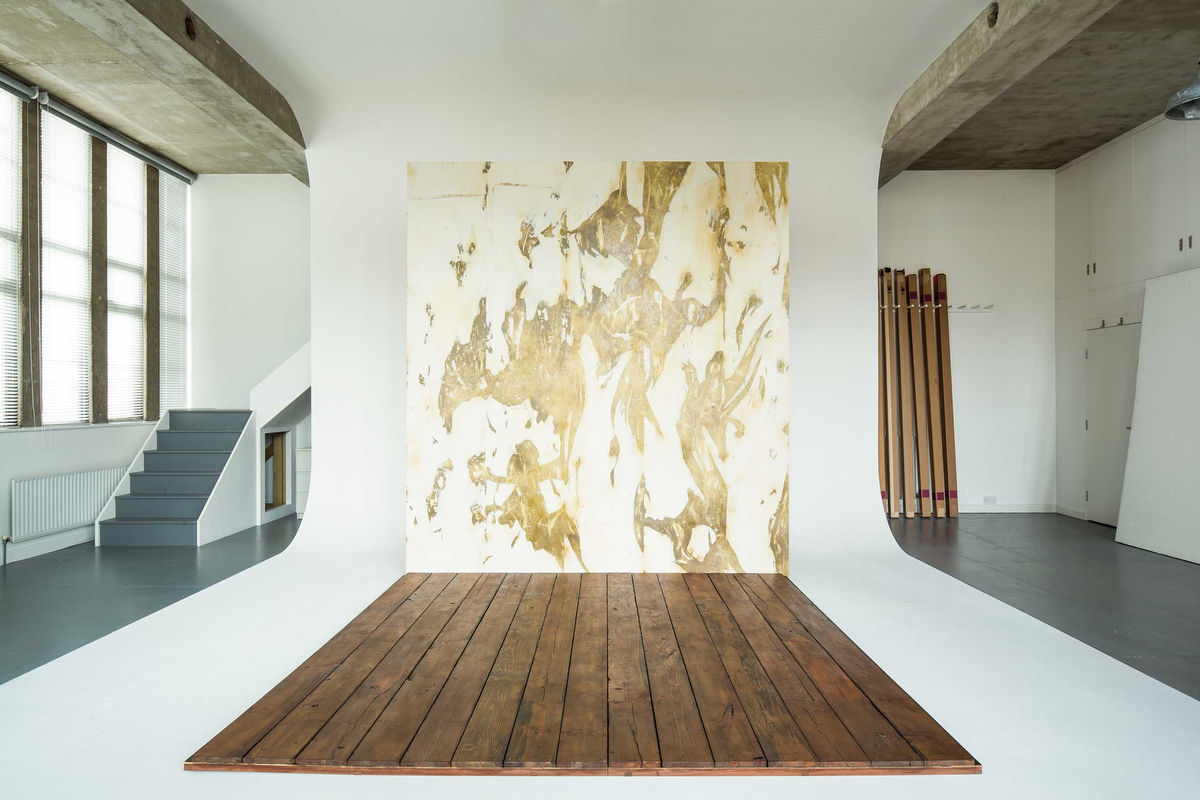 A Swiftly Tilting Planet 2