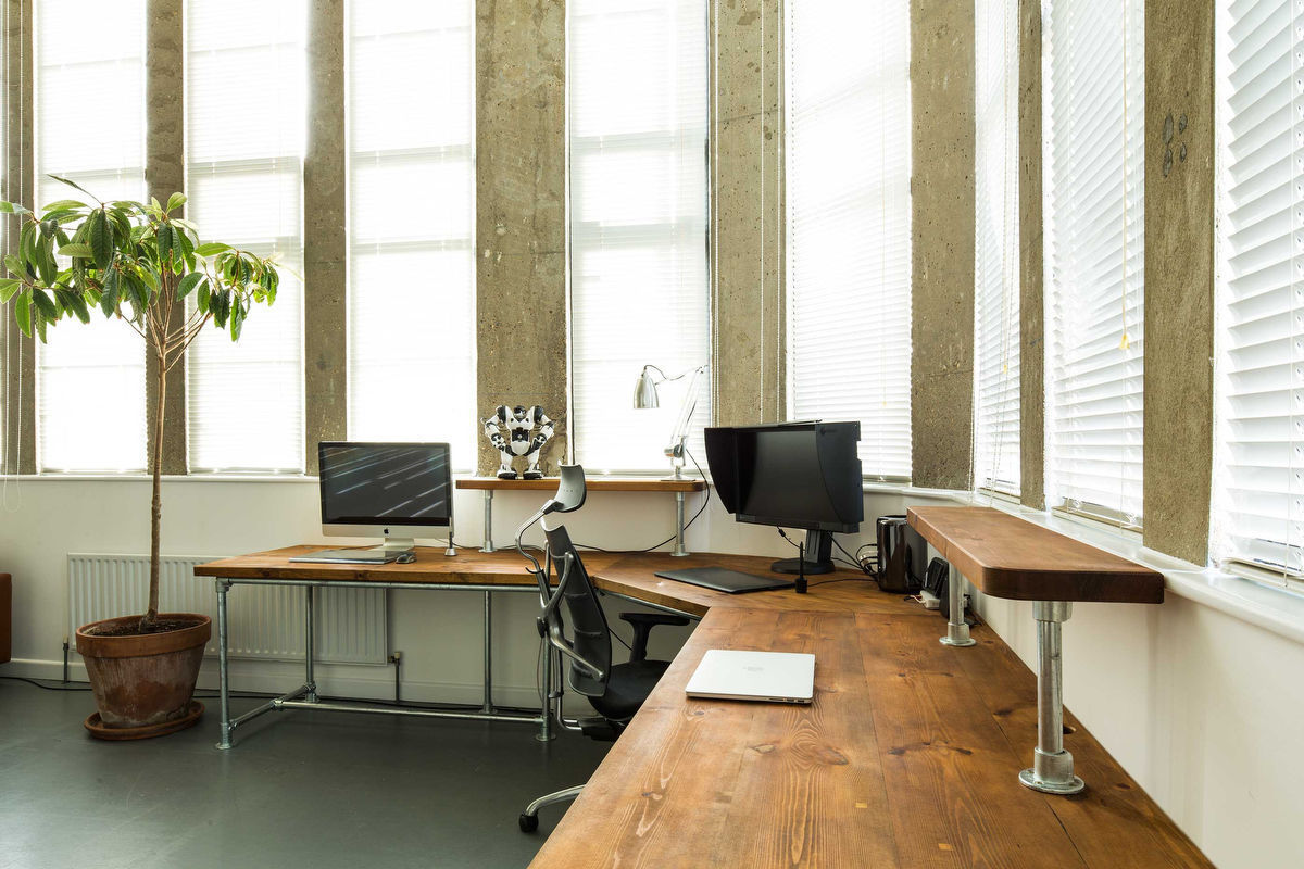 A Swiftly Tilting Planet 8