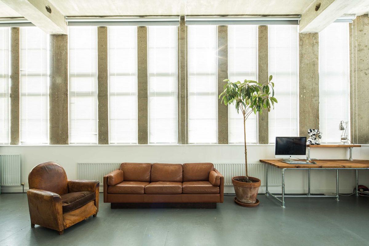 A Swiftly Tilting Planet 9