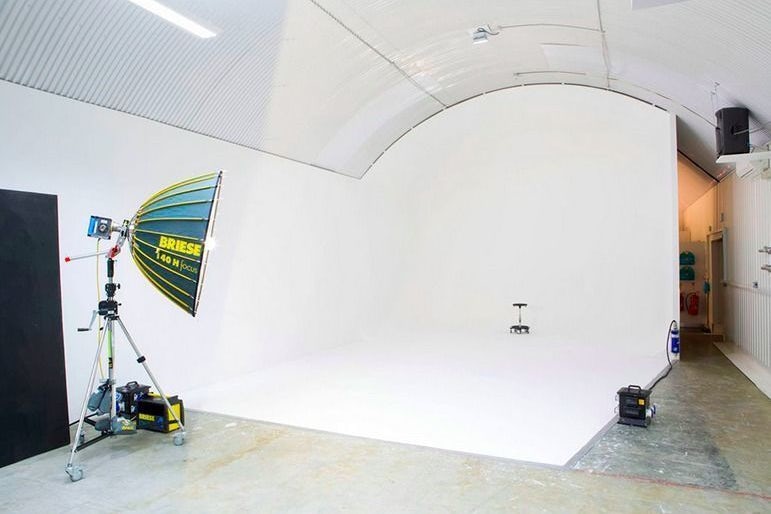 A Swiftly Tilting Planet 0