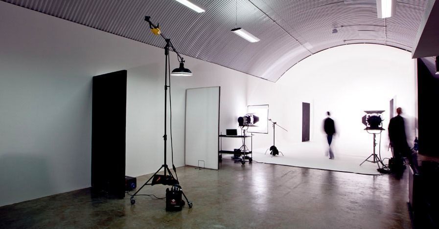 A Swiftly Tilting Planet 2