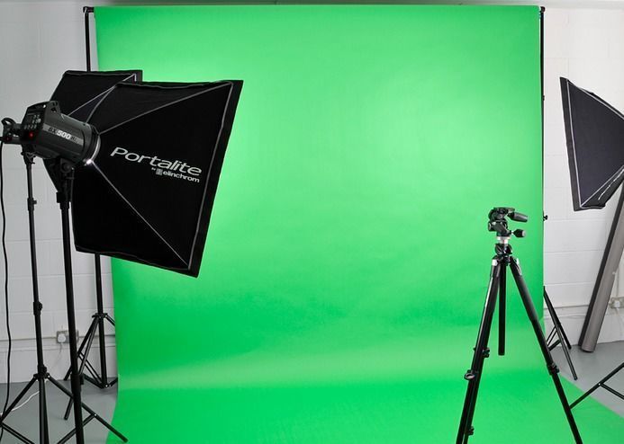 To Your Scattered Bodies Go 1