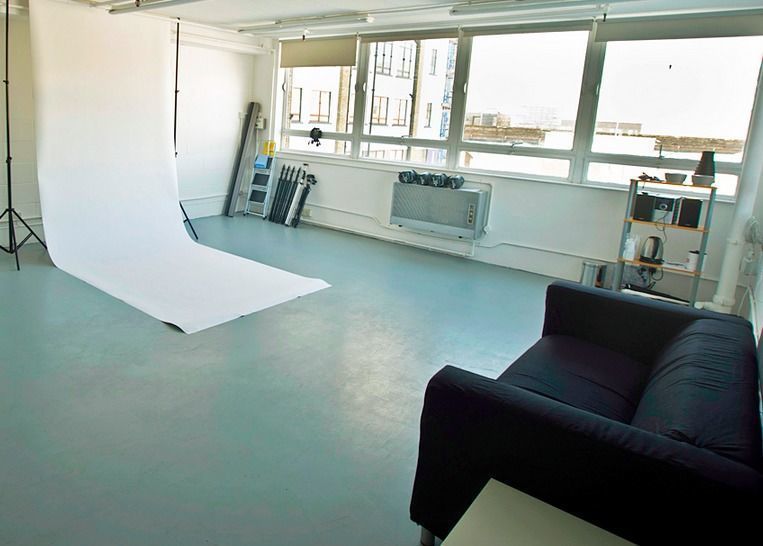 To Your Scattered Bodies Go 2