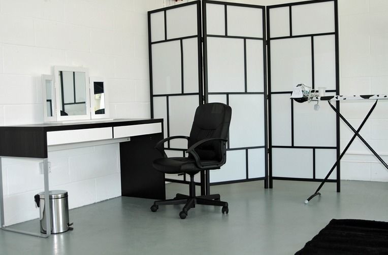 To Your Scattered Bodies Go 3