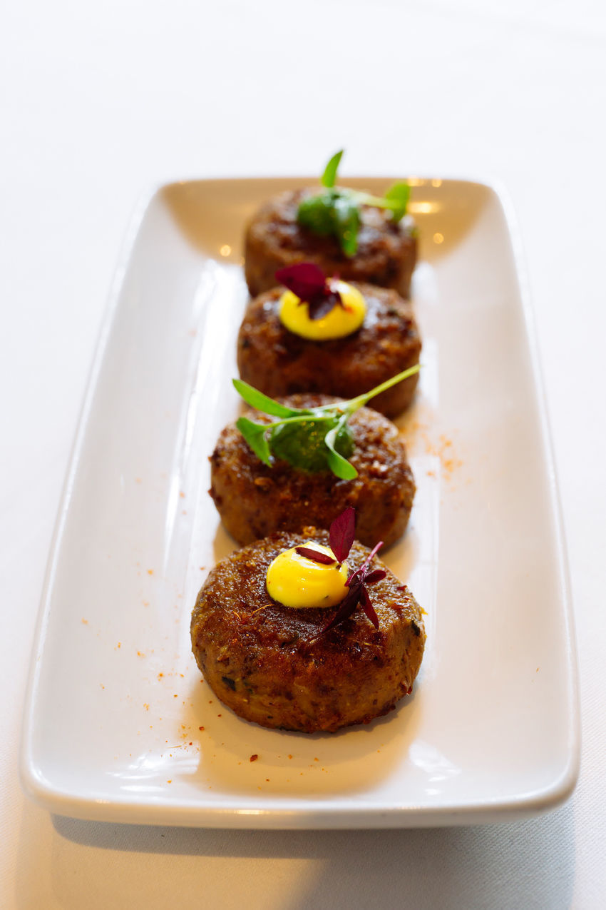 What's Become of Waring 2