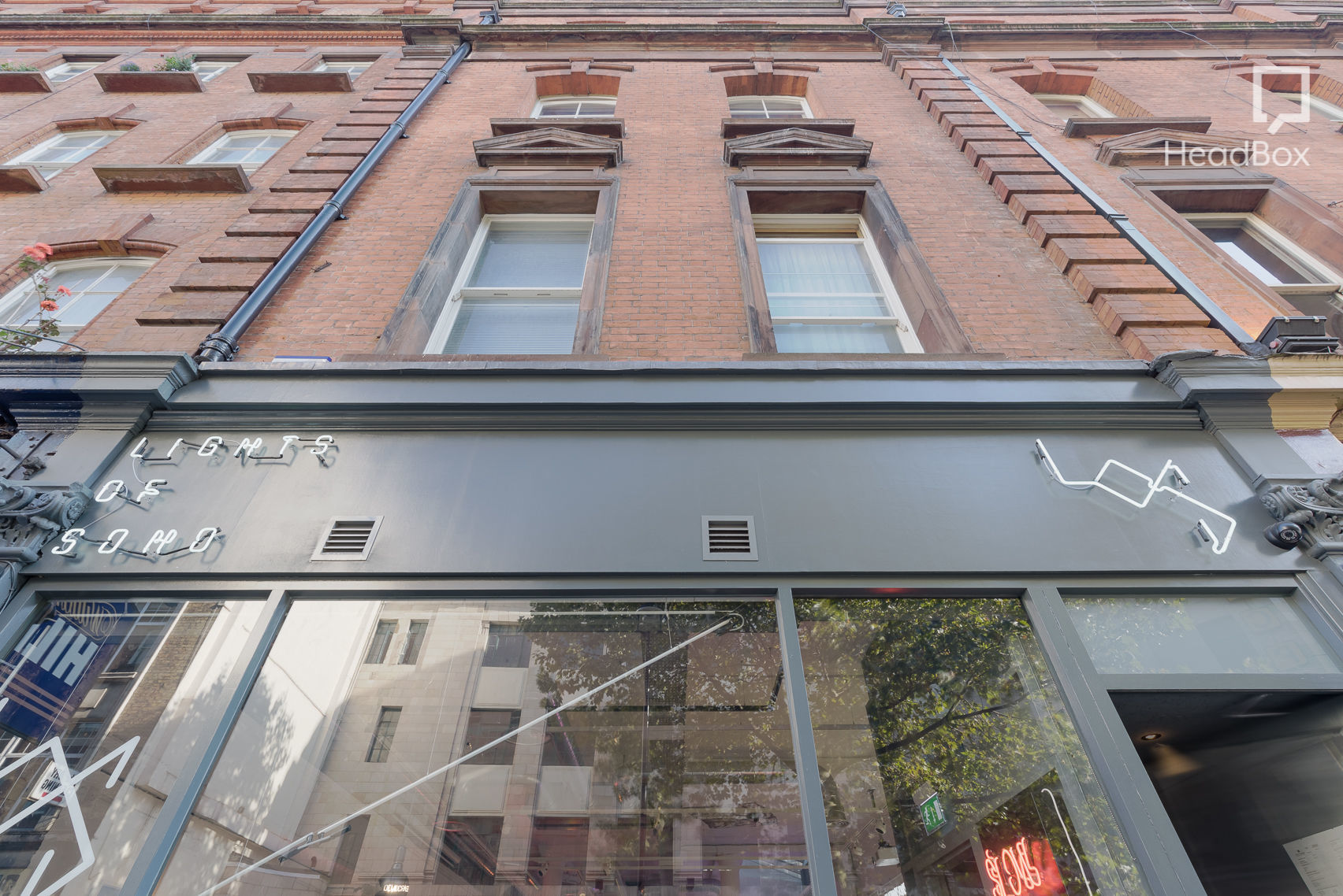 The World, the Flesh and the Devil 27