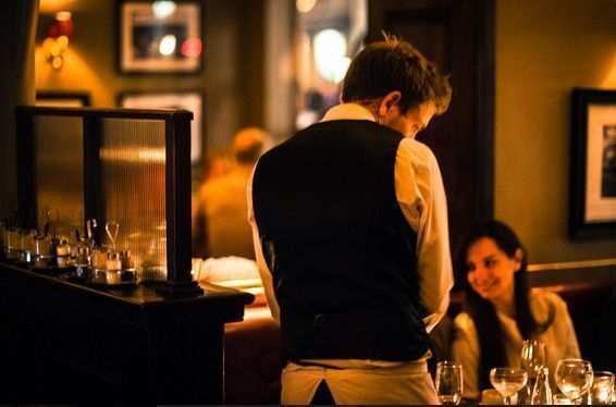 An Instant In The Wind 1