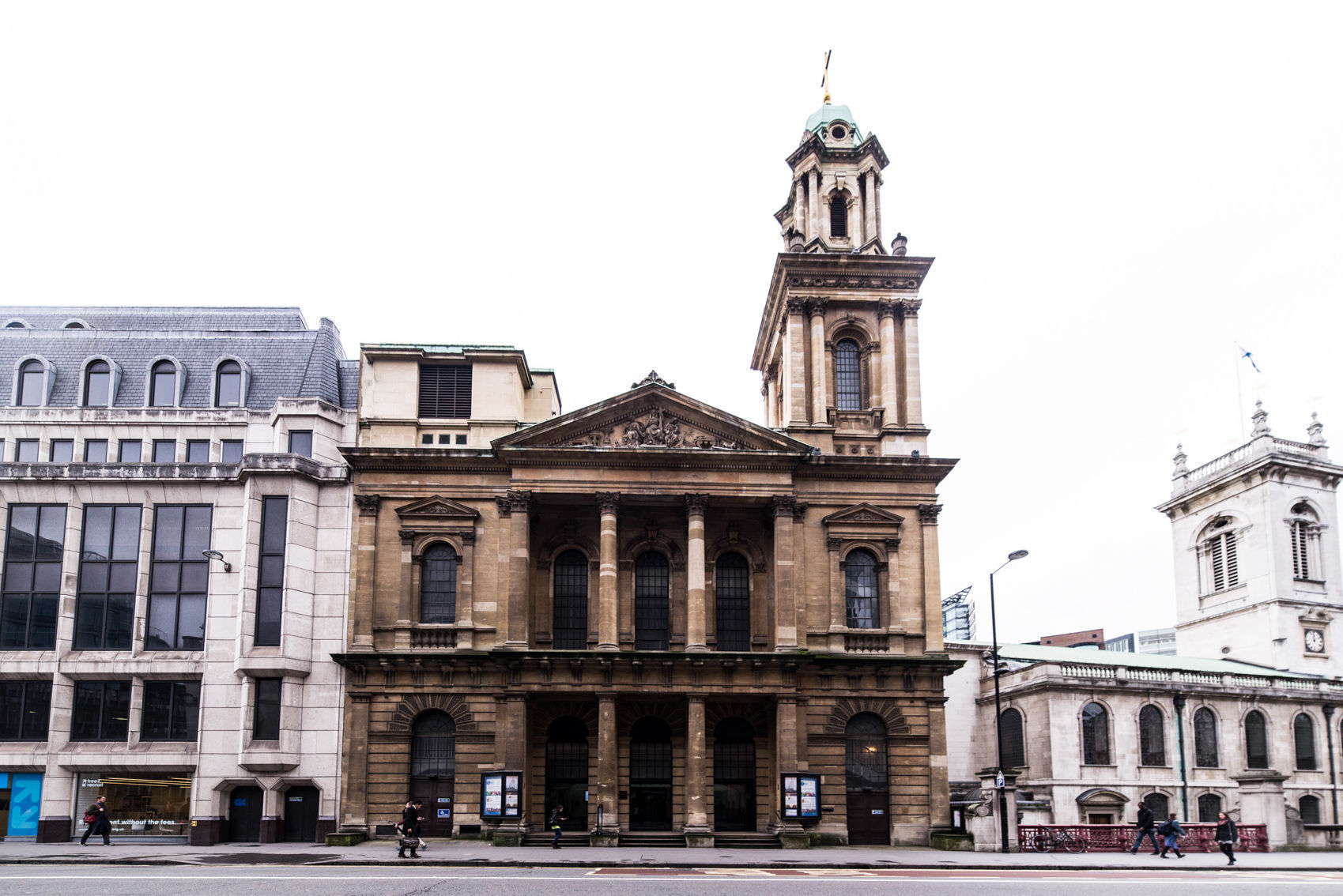 Tirra Lirra by the River 6