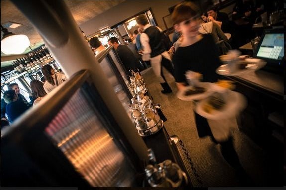 Time To Murder And Create 1