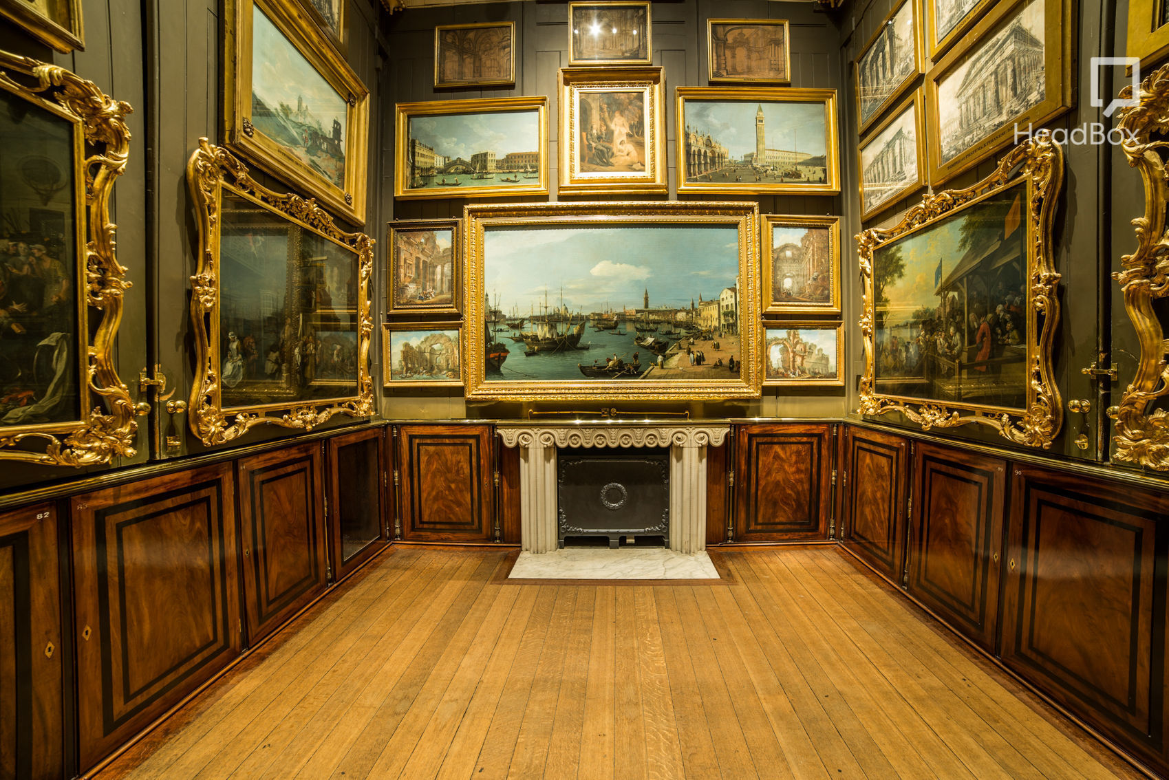 The Last Temptation 3