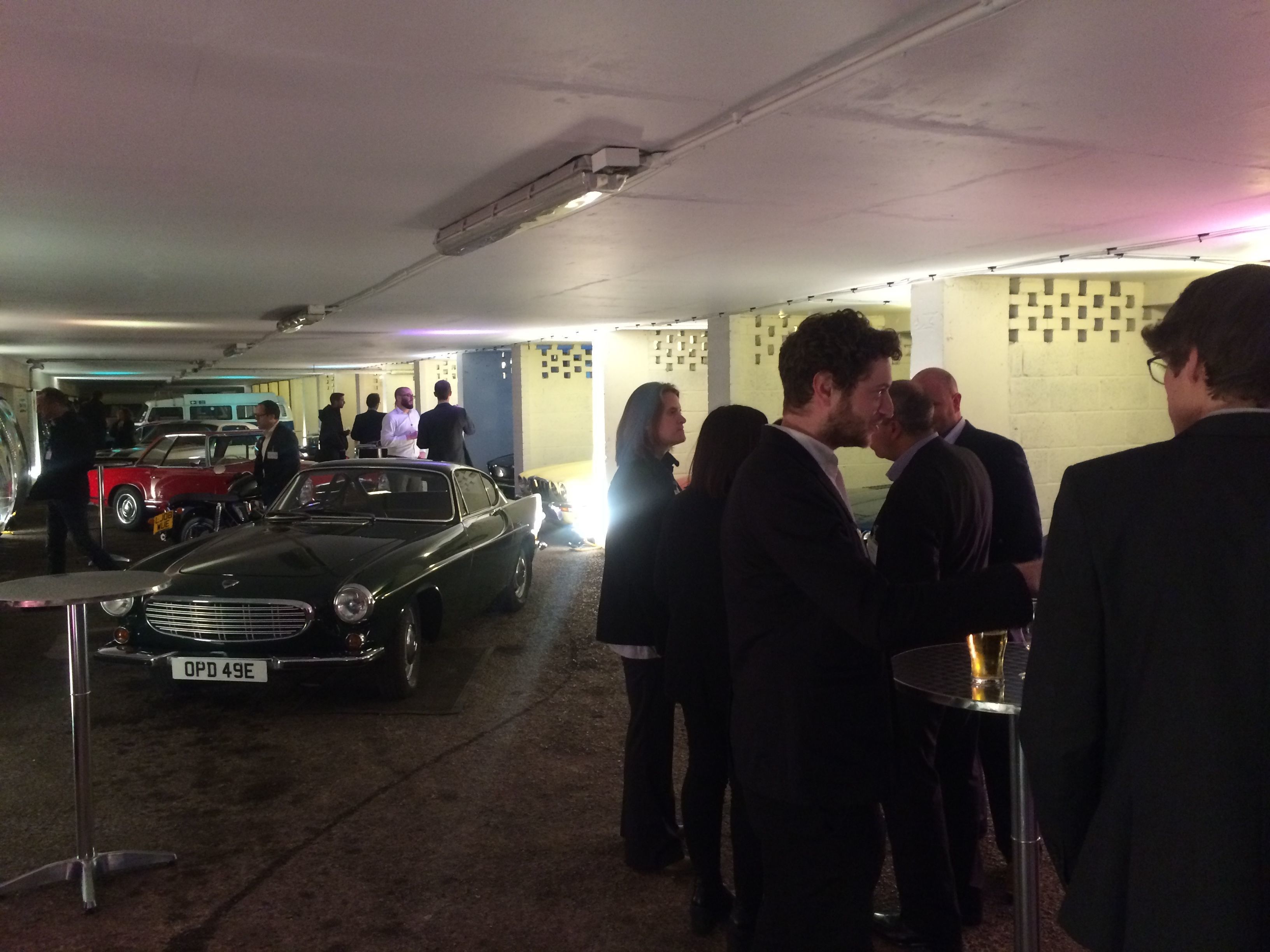 If I Forget Thee Jerusalem