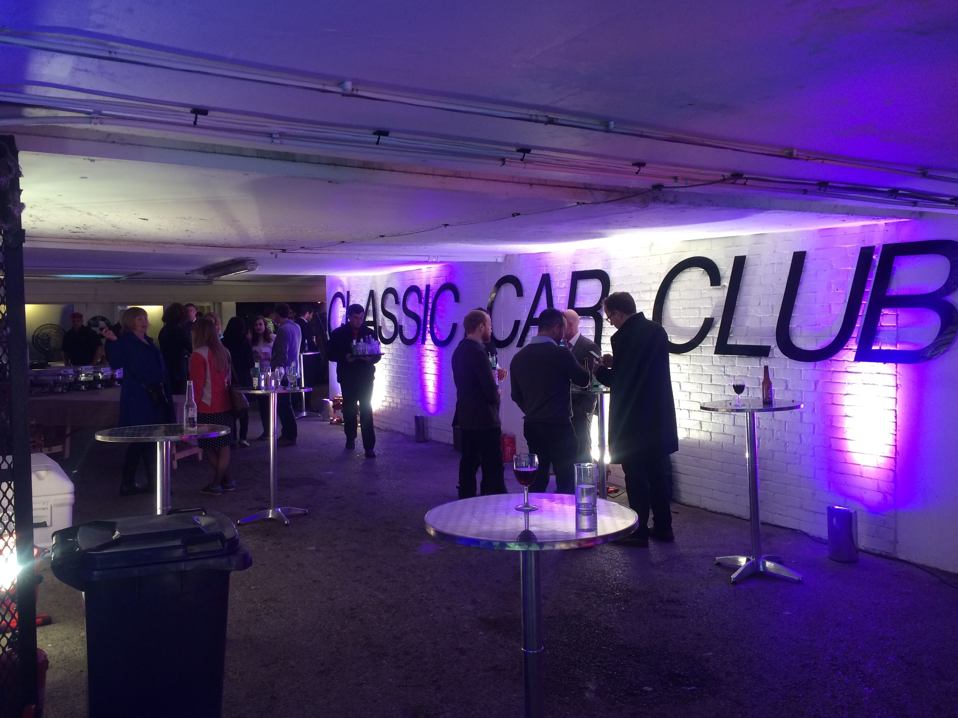 If I Forget Thee Jerusalem 2