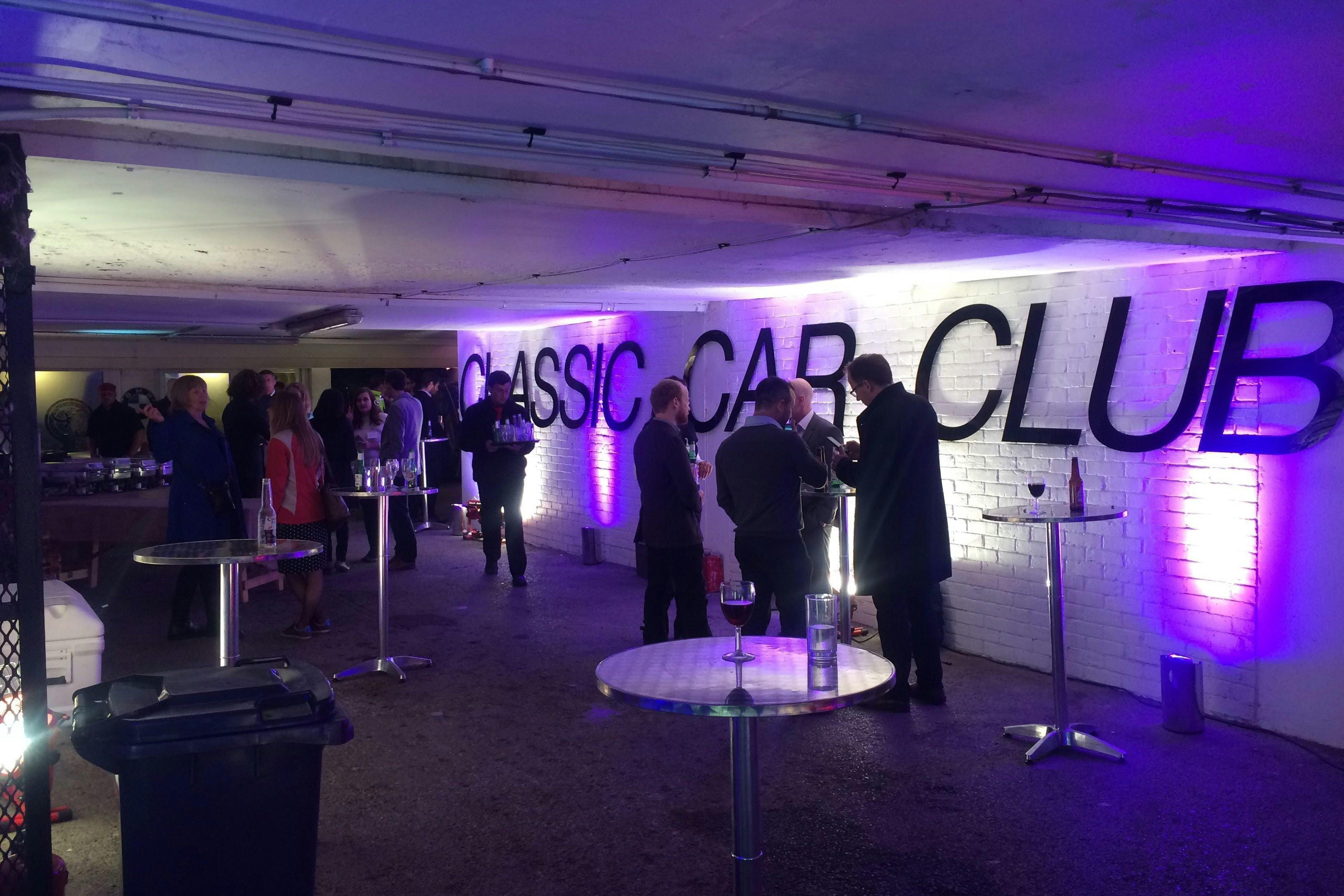 If I Forget Thee Jerusalem 2