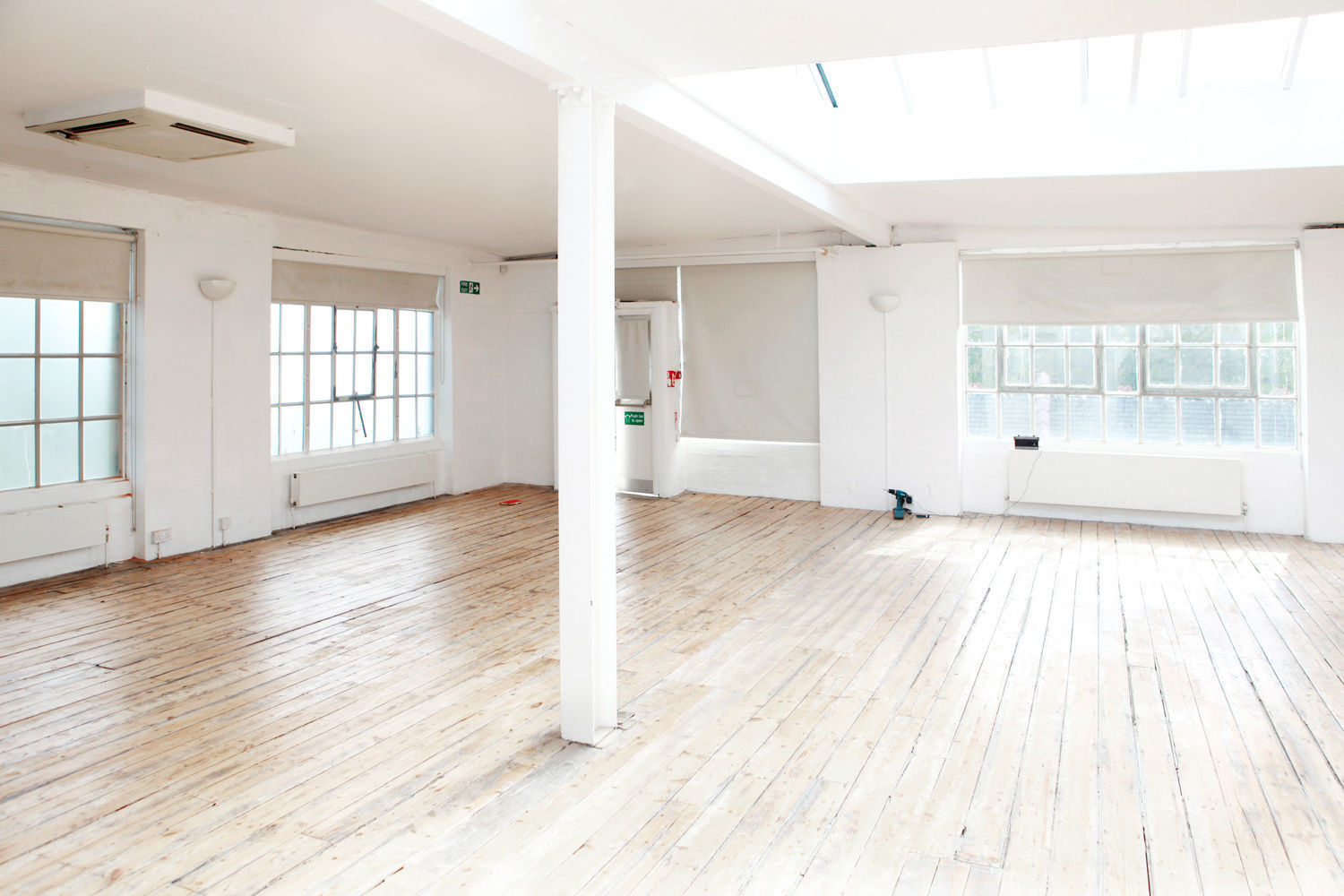 Death Be Not Proud 4