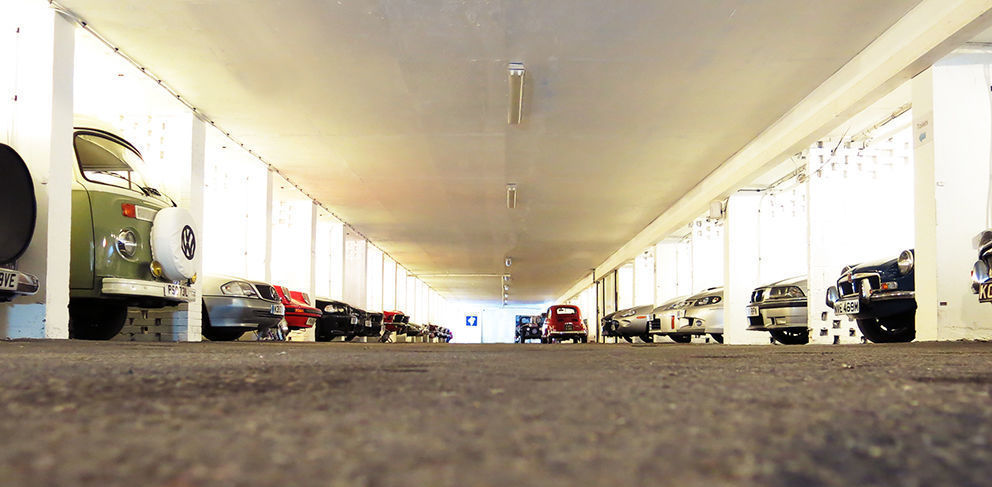 If I Forget Thee Jerusalem 3