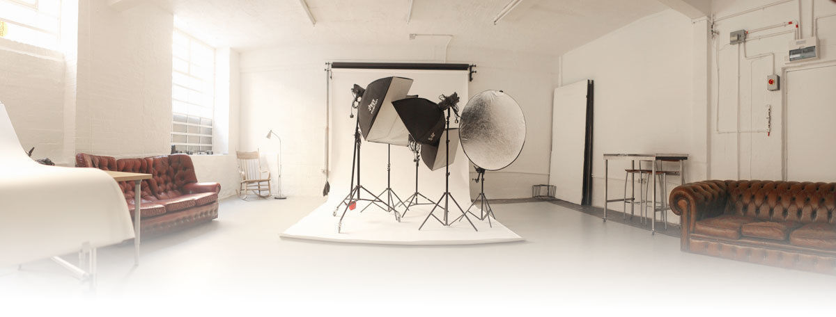 It's a Battlefield 1