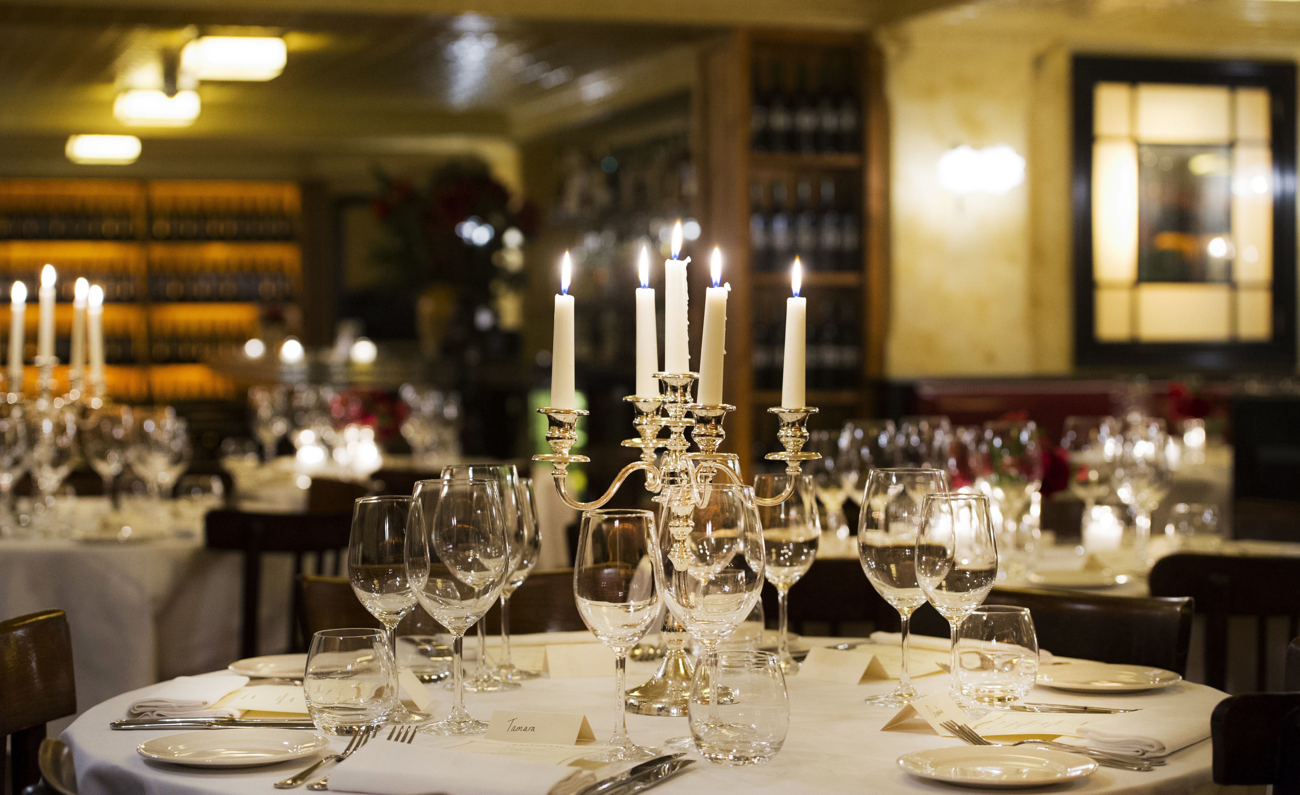 Great Work of Time 1