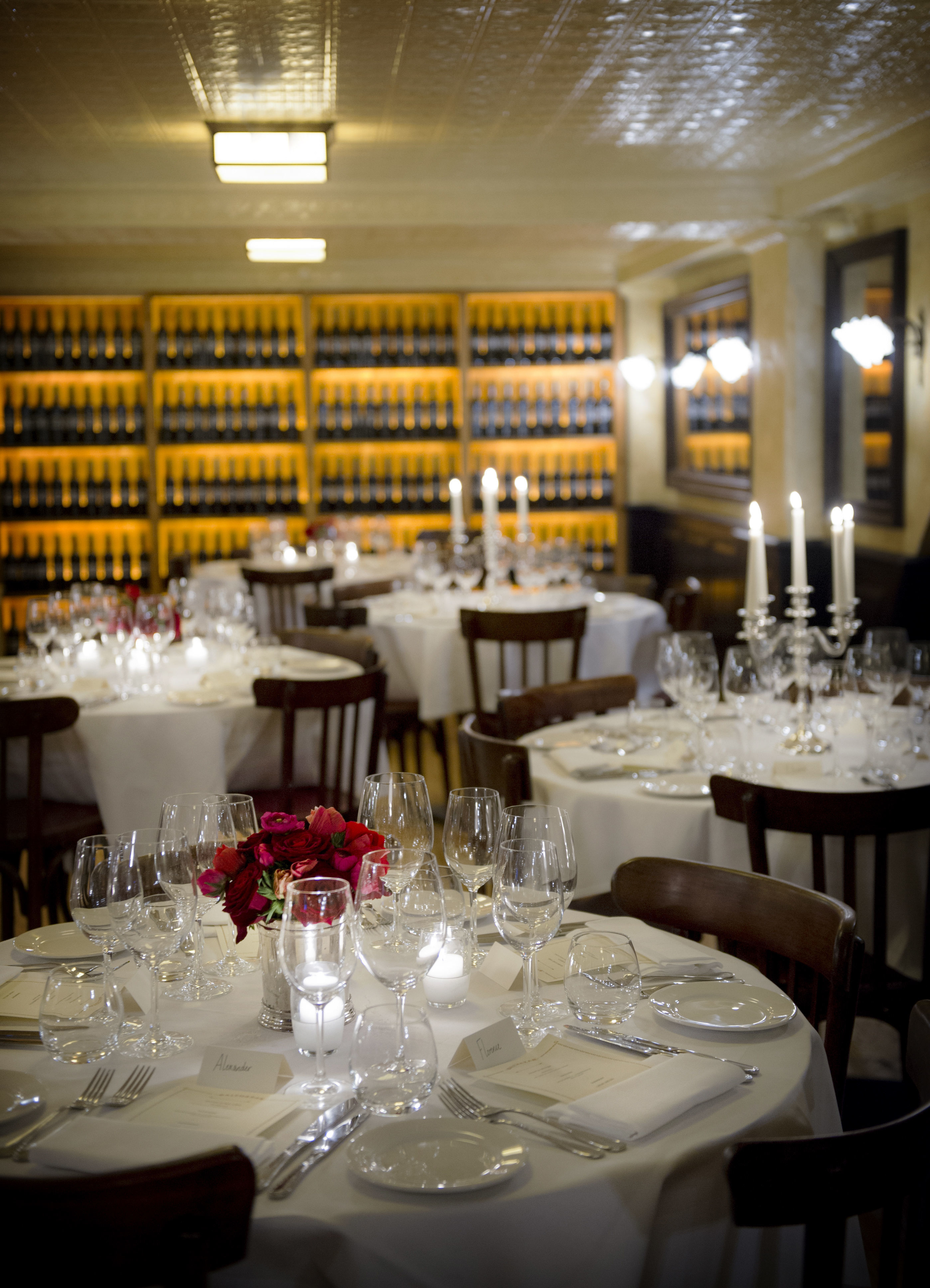 Great Work of Time 2