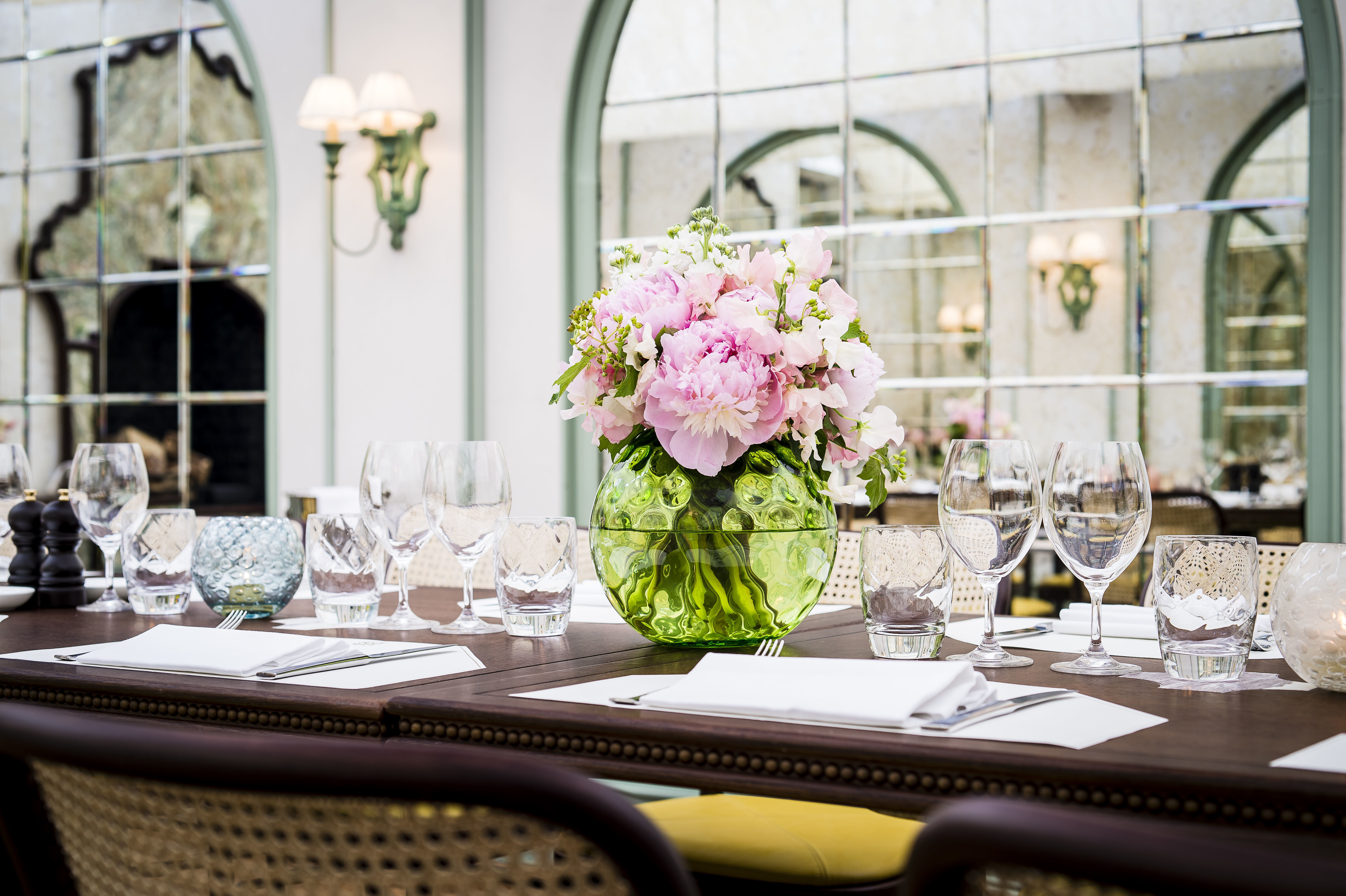 Little Hands Clapping 1