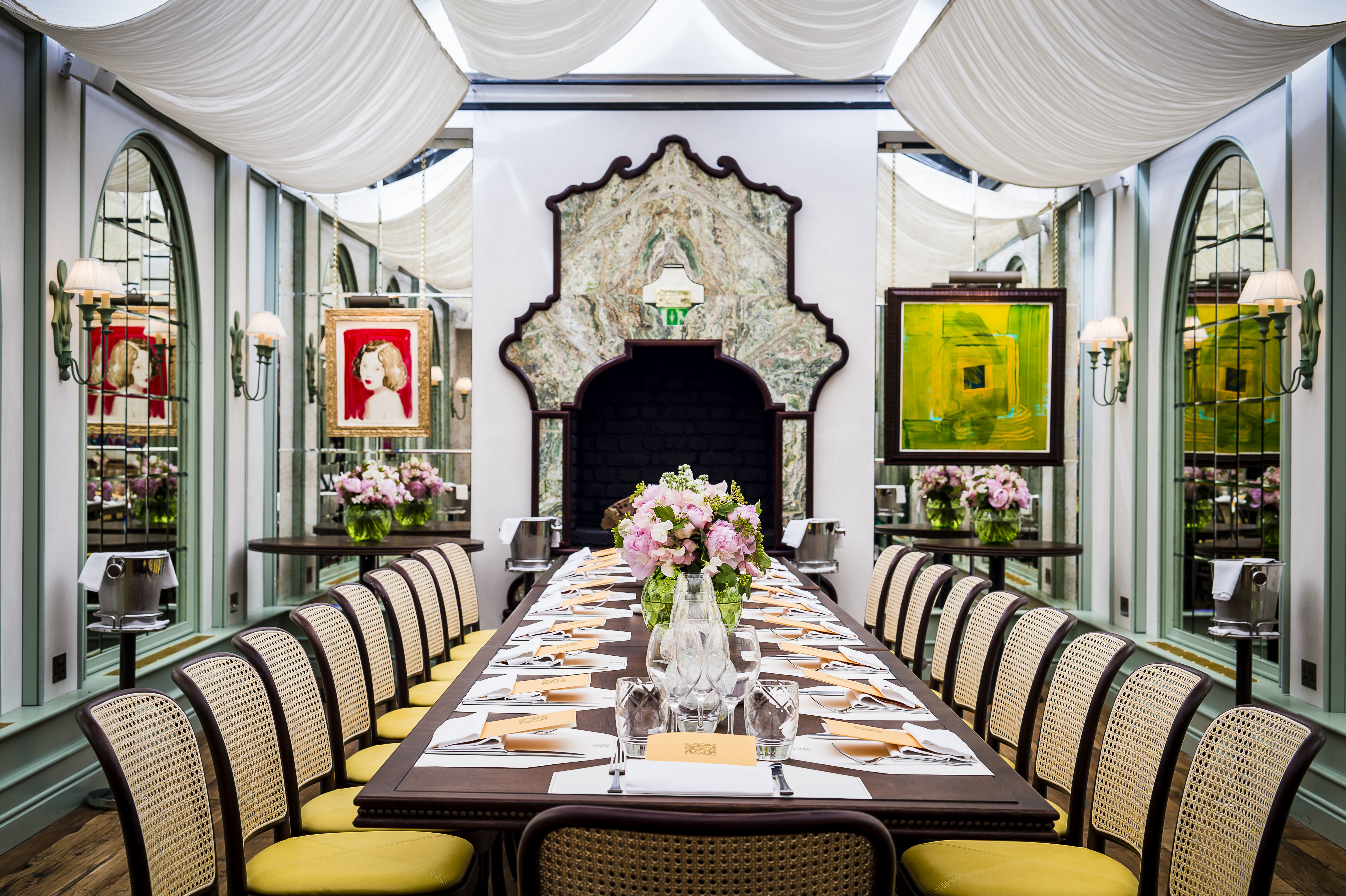 Little Hands Clapping 2