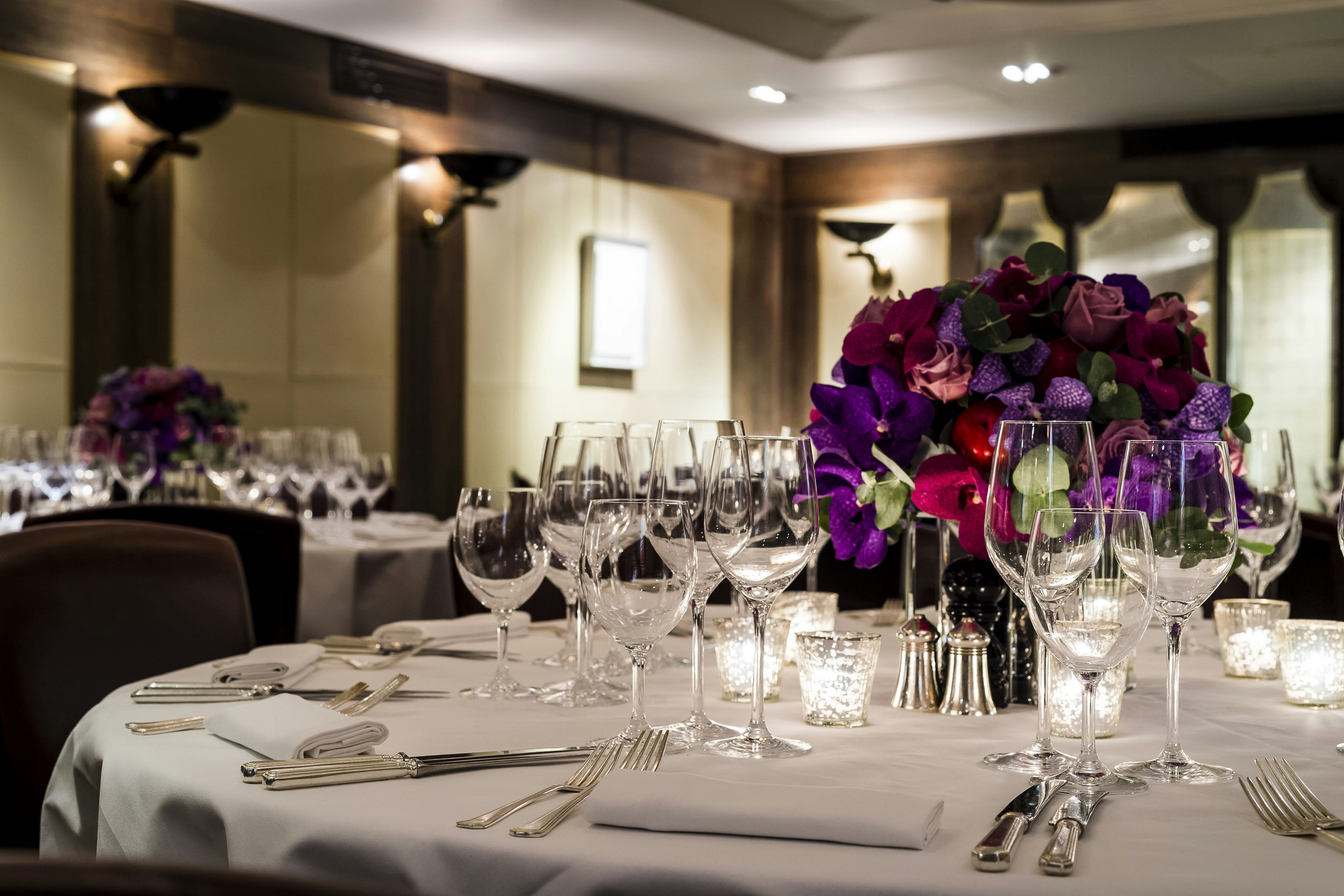 Bury My Heart at Wounded Knee 1