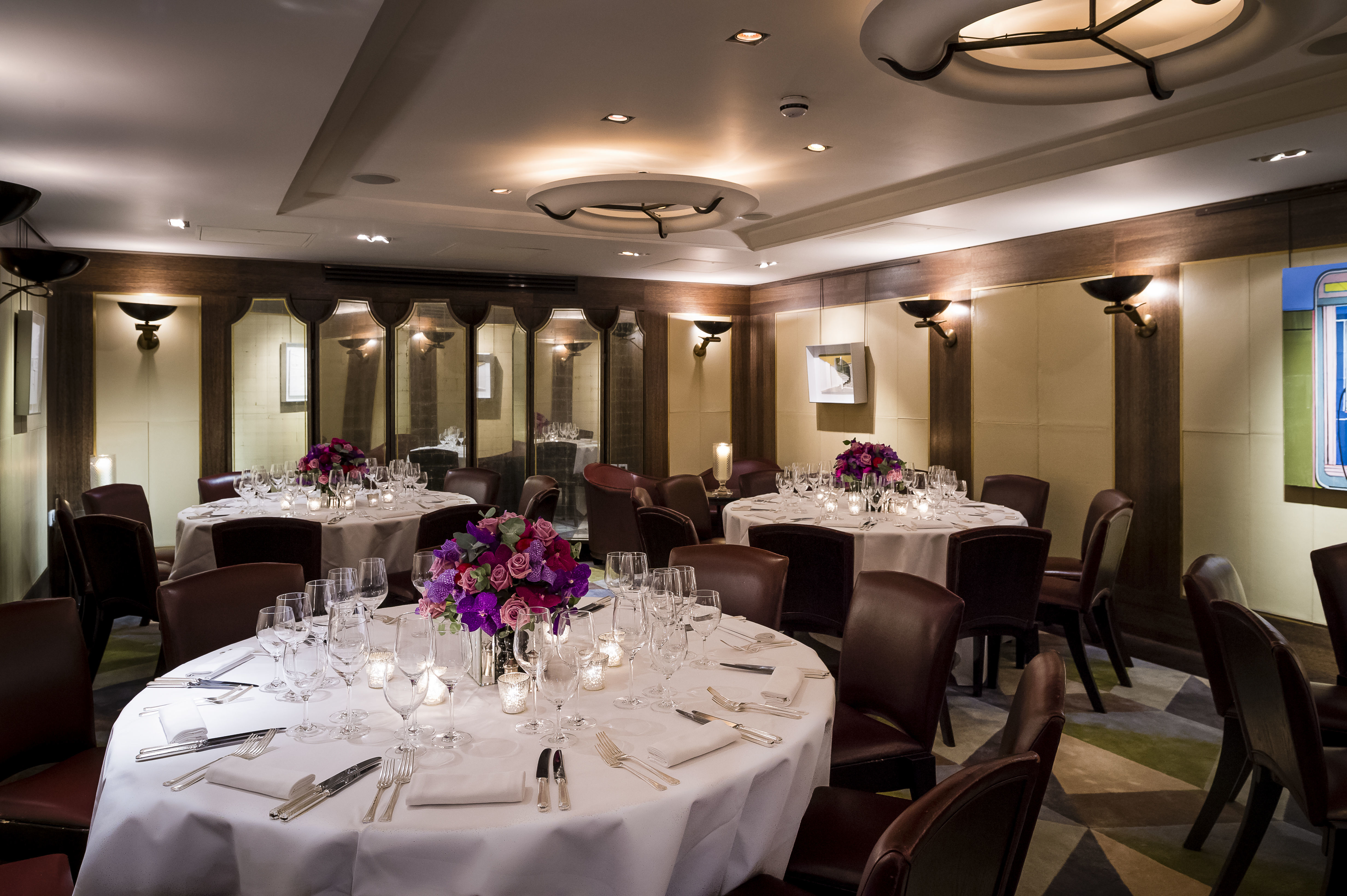 Bury My Heart at Wounded Knee 2