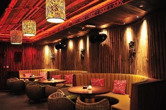 The Lathe of Heaven 0