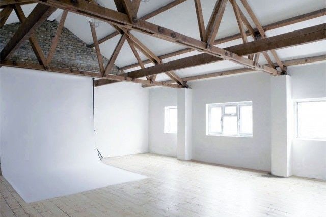 By Grand Central Station I Sat Down and Wept 0