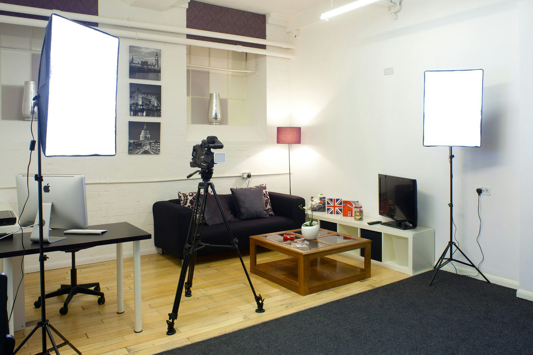 The Green Bay Tree 0