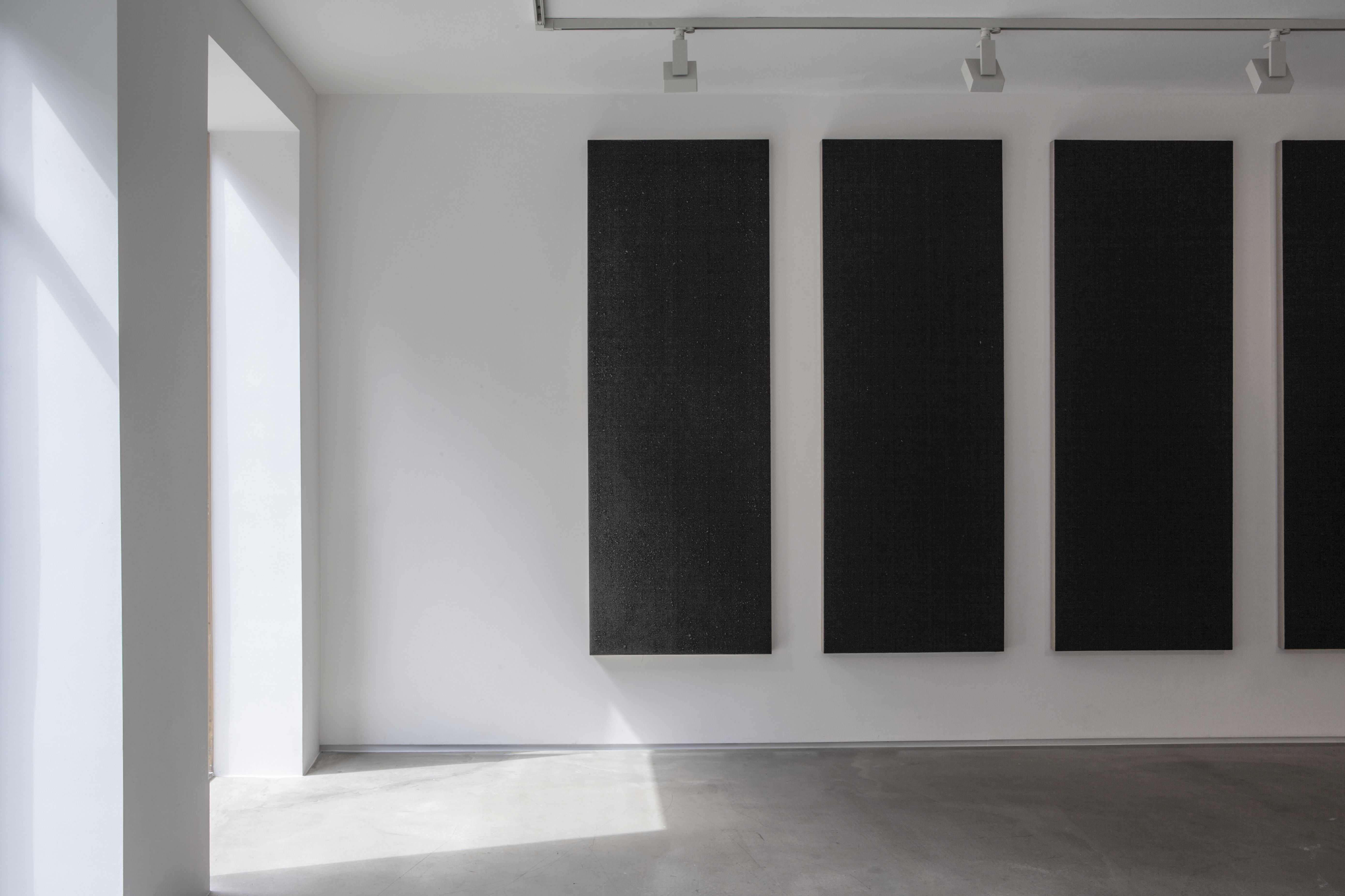 The Sun Also Rises 1