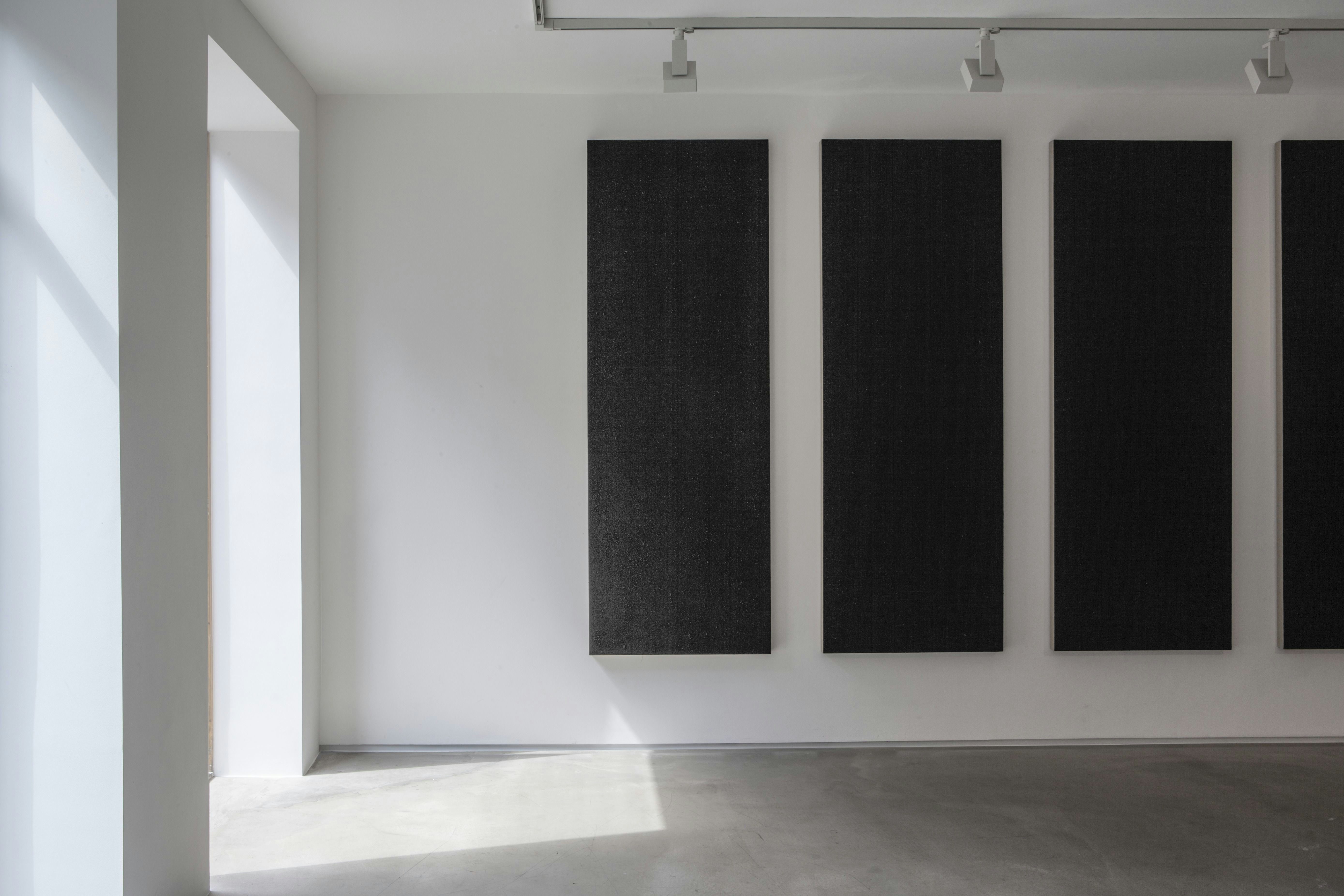 The Sun Also Rises 1