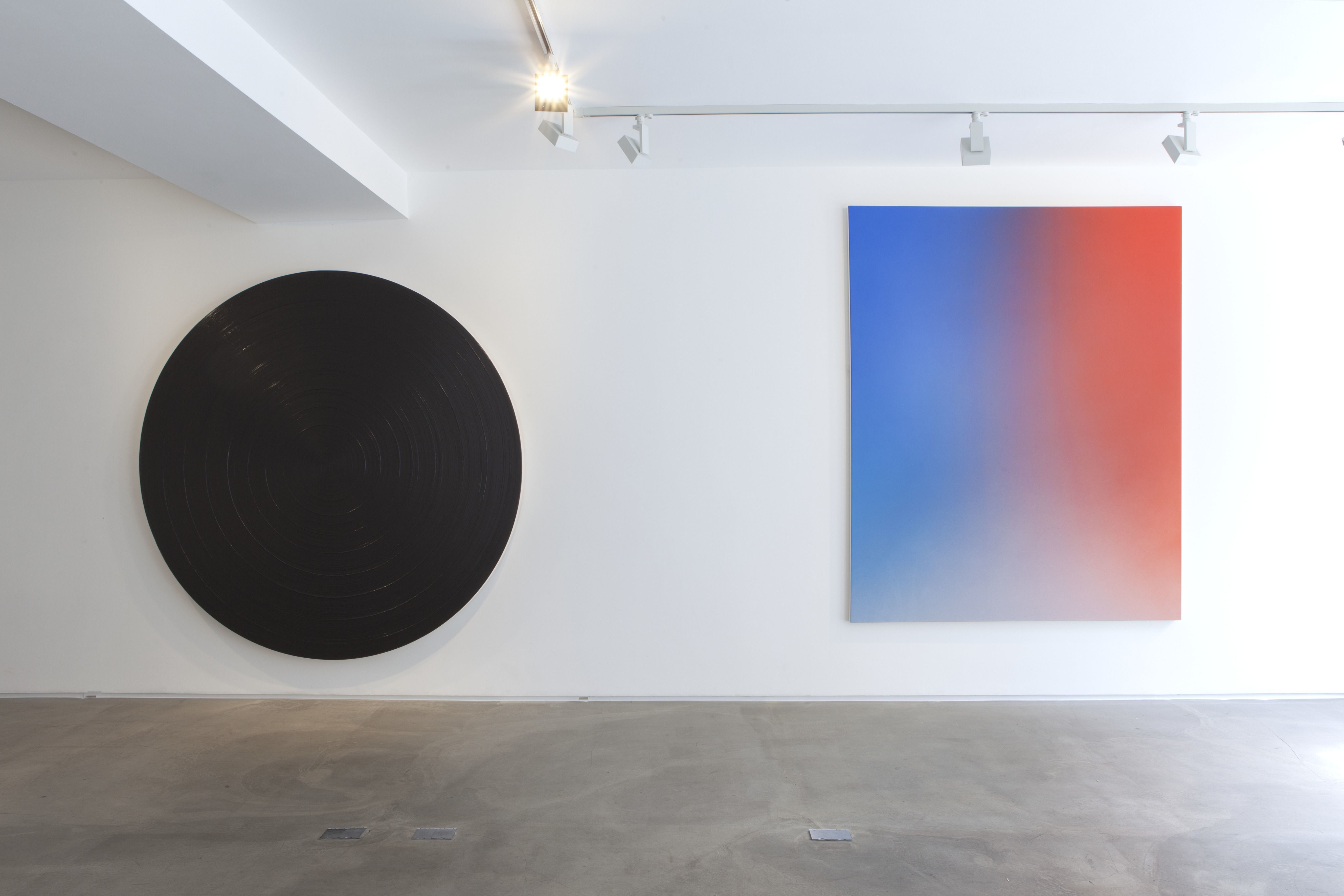 The Sun Also Rises 2