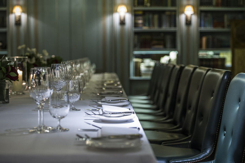 Terrible Swift Sword