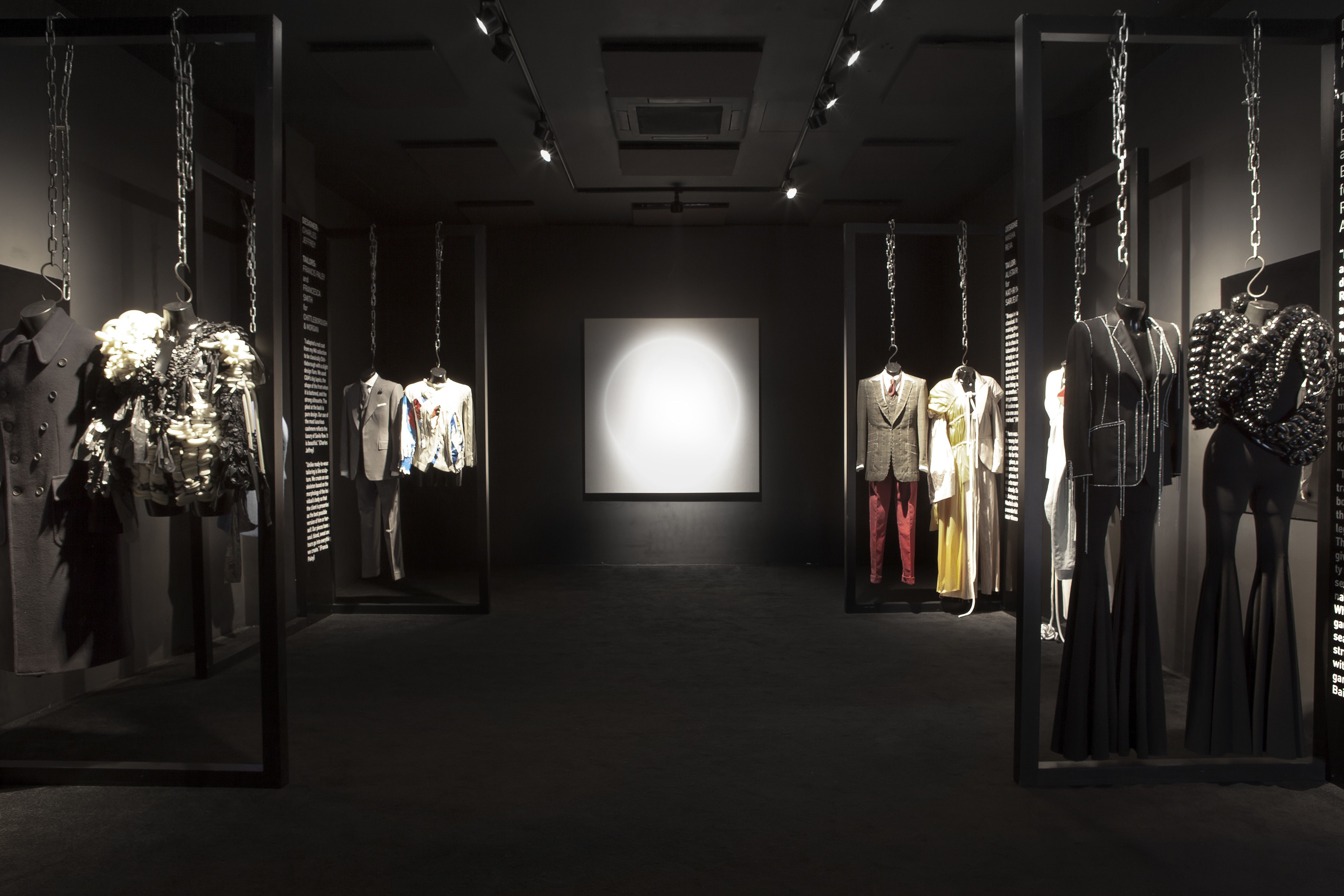 The Sun Also Rises 4