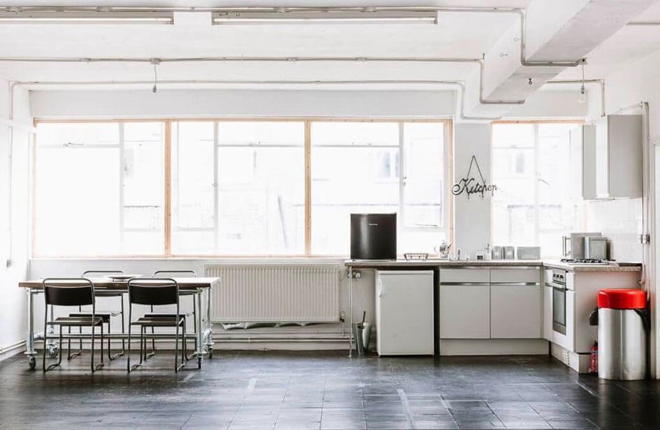 The Green Bay Tree 1