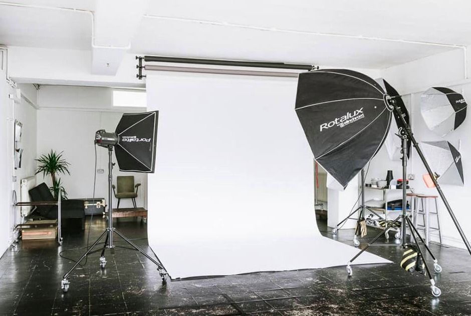 The Green Bay Tree 2